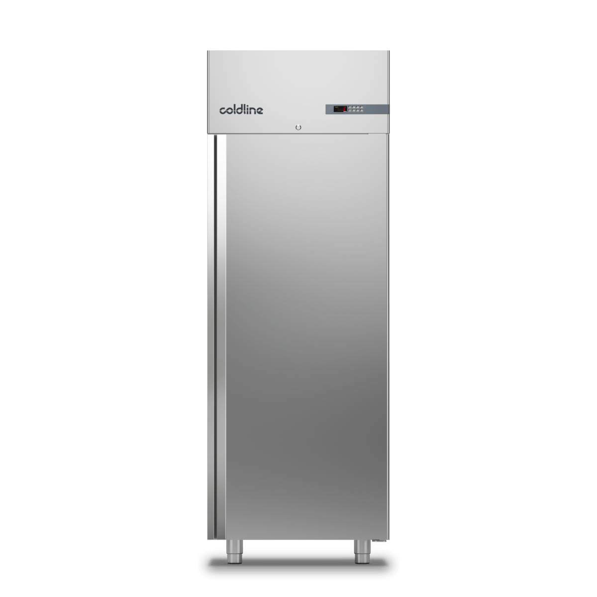 Tiefkühlschrank A70/1B